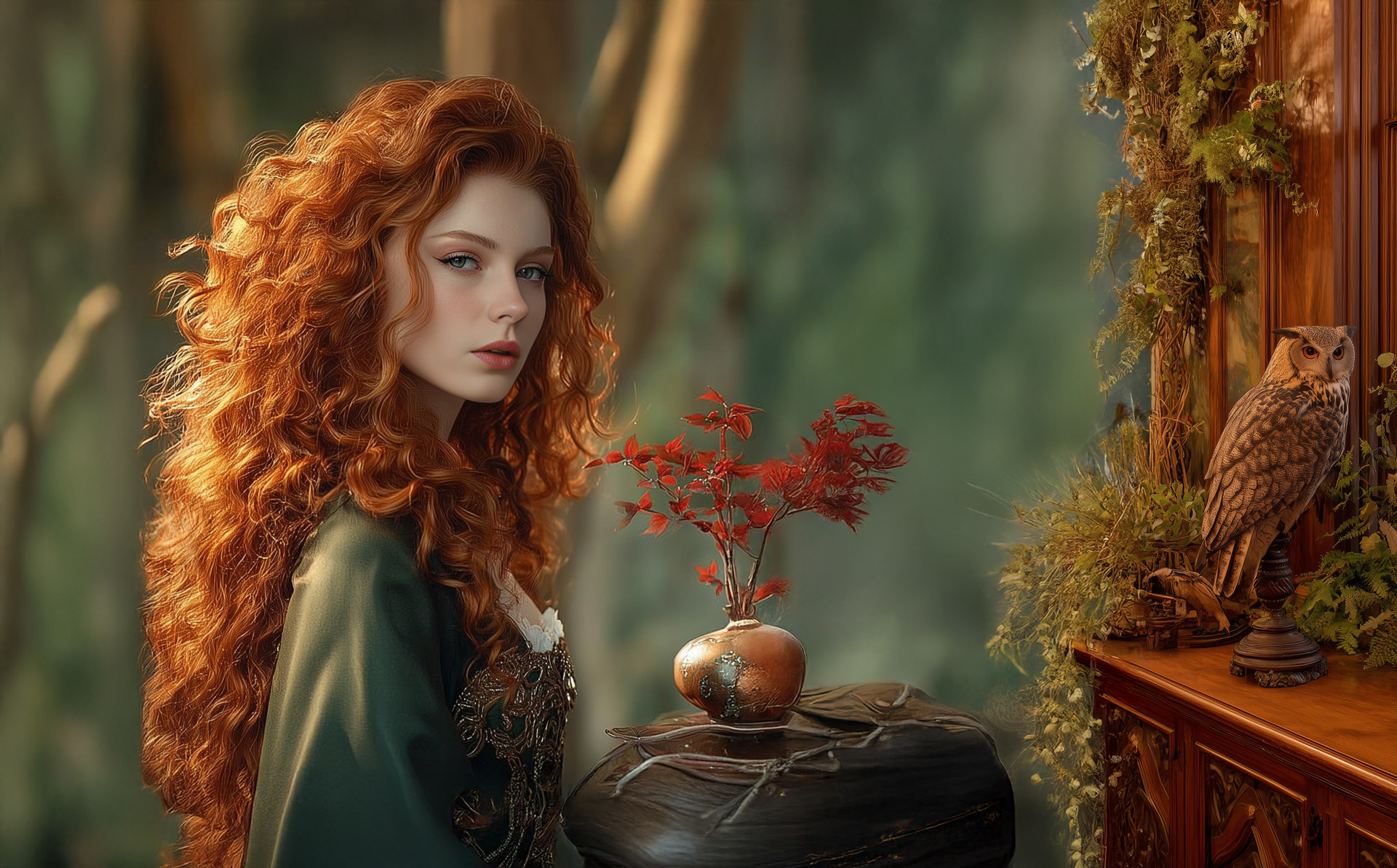 Description of Image 268