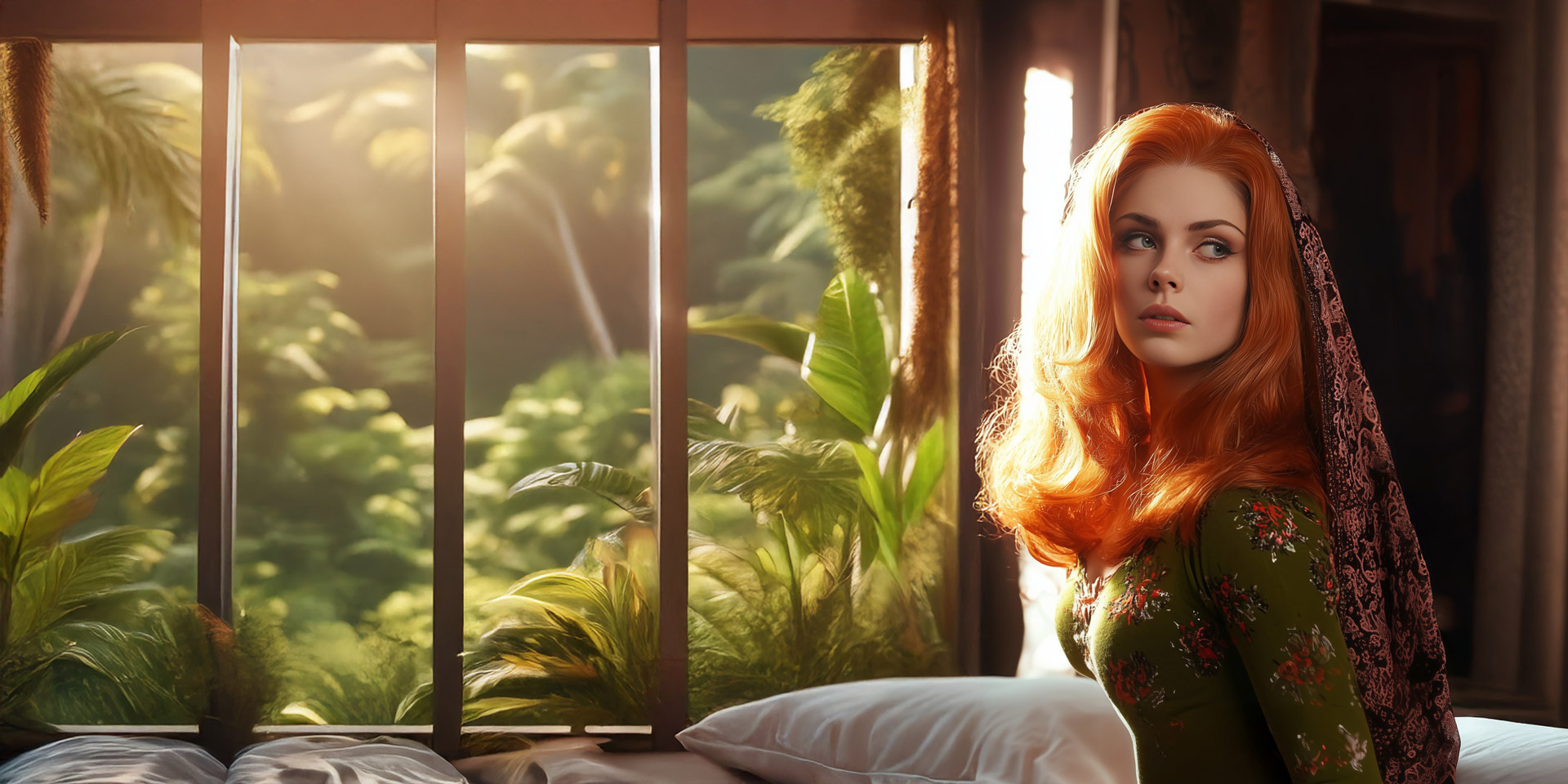 Description of Image 90