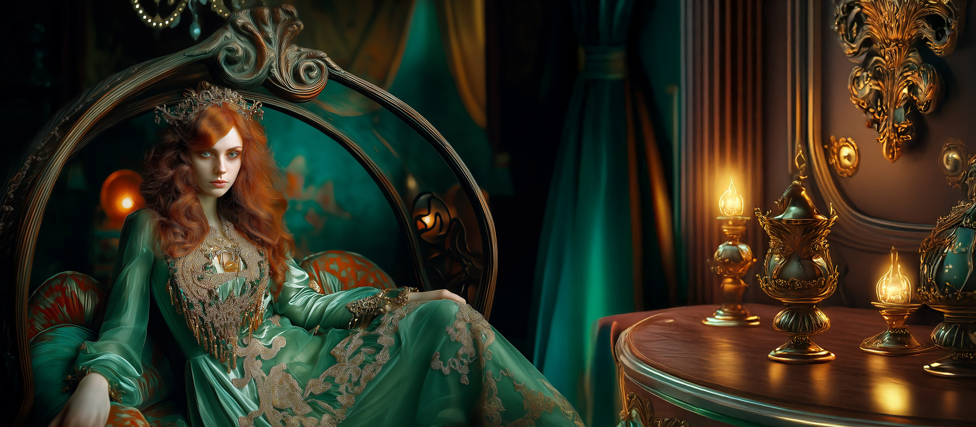 Description of Image 500