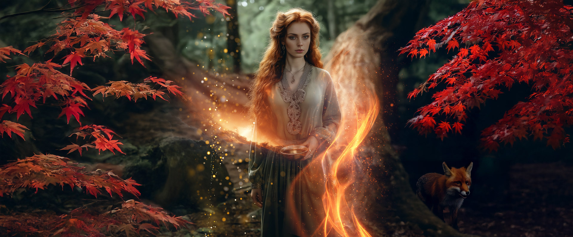 Watchtowers of the Immortal Chorus logo