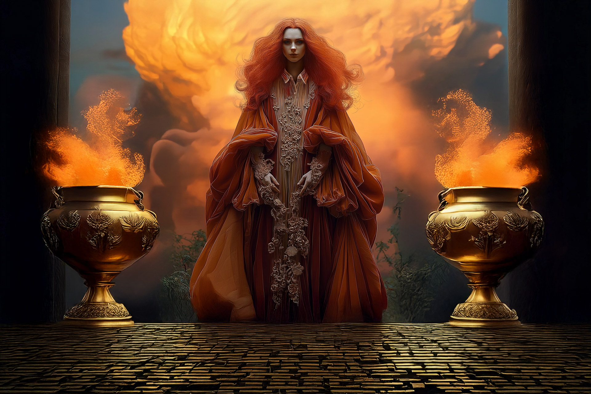 Description of Image 417