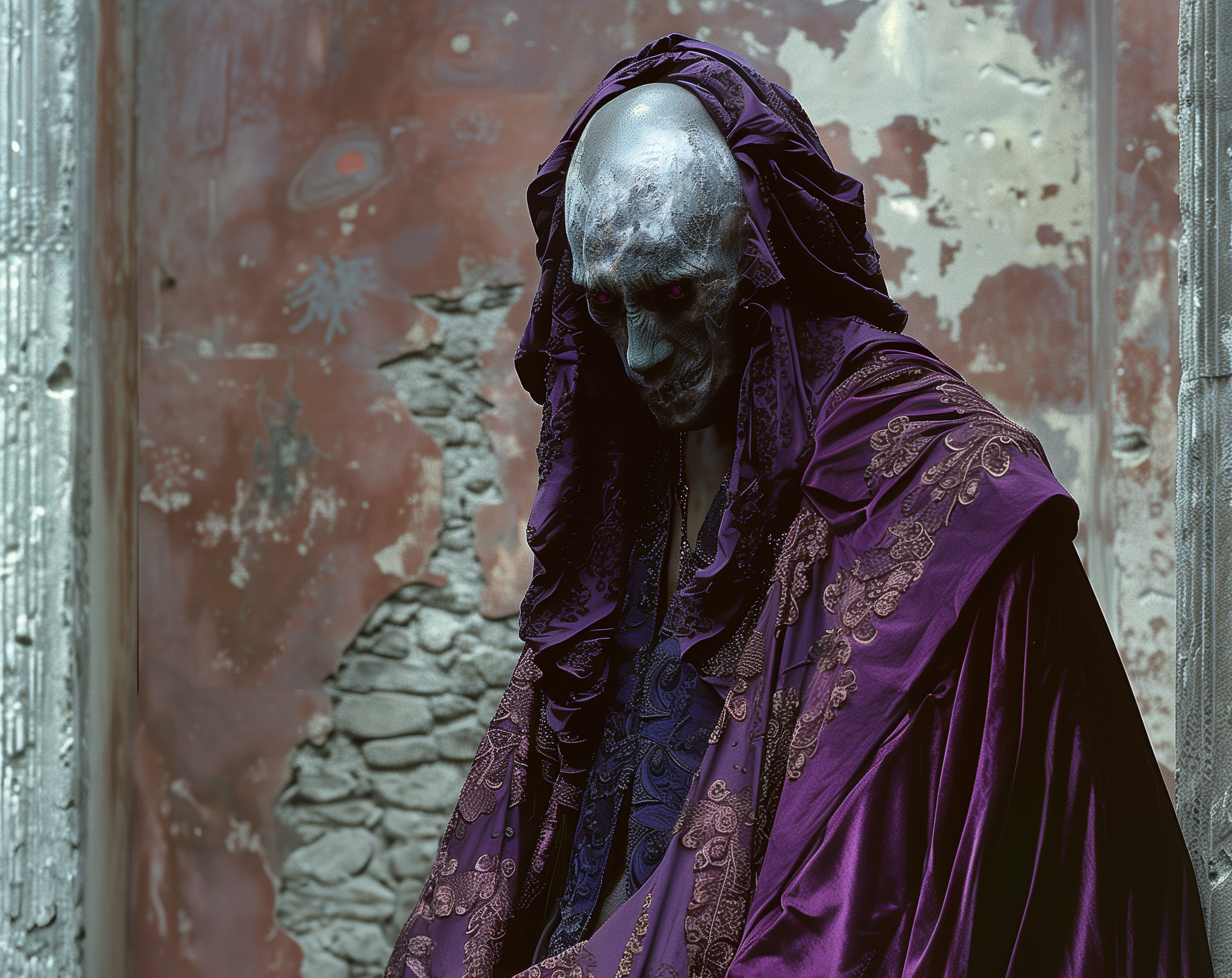 Description of Image 381