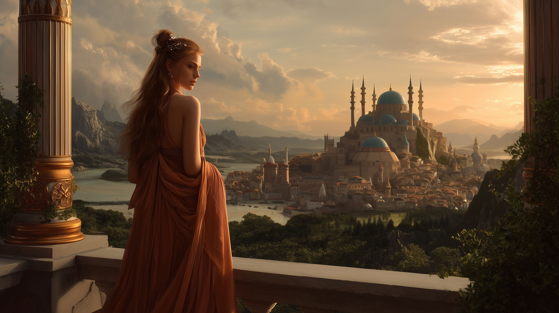 Description of Image 500