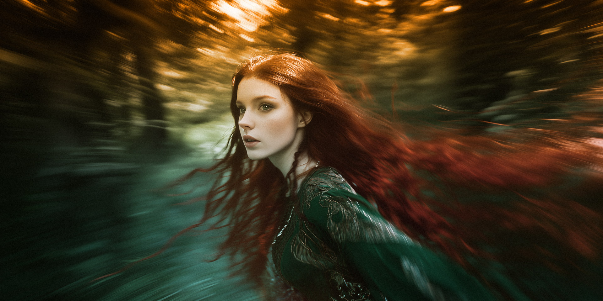 Description of Image 268