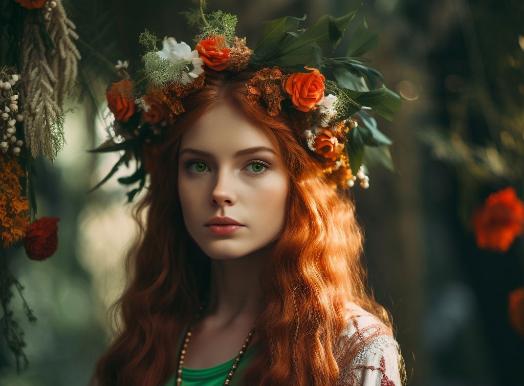 Description of Image 46