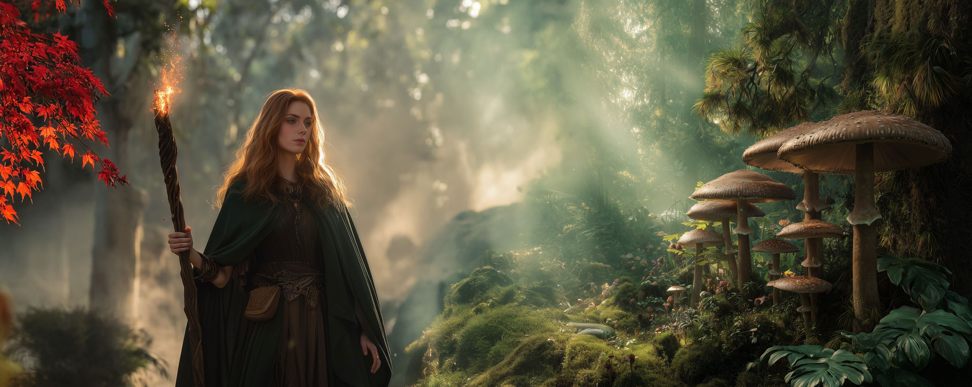 Description of Image 18