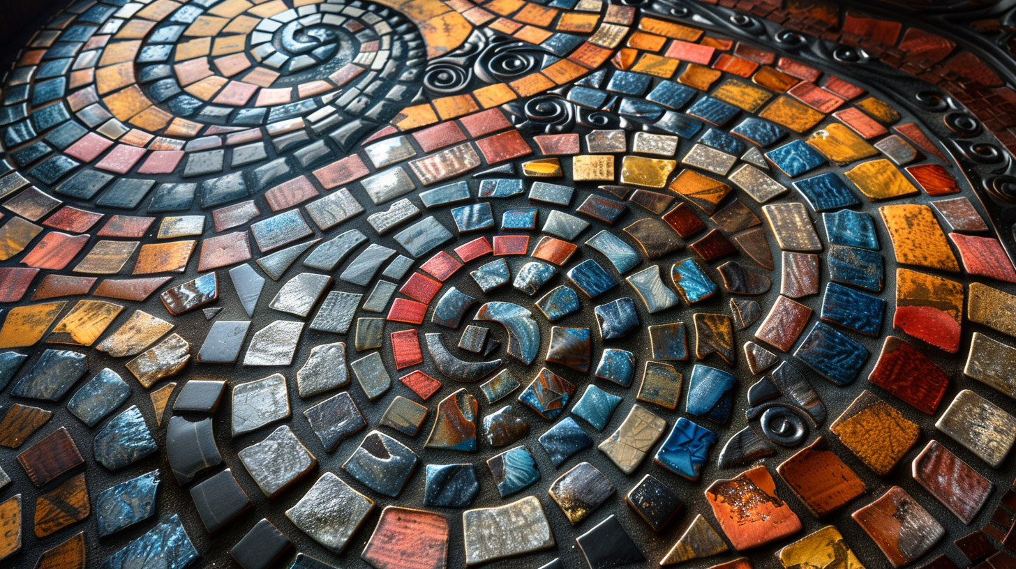 Description of Image 417