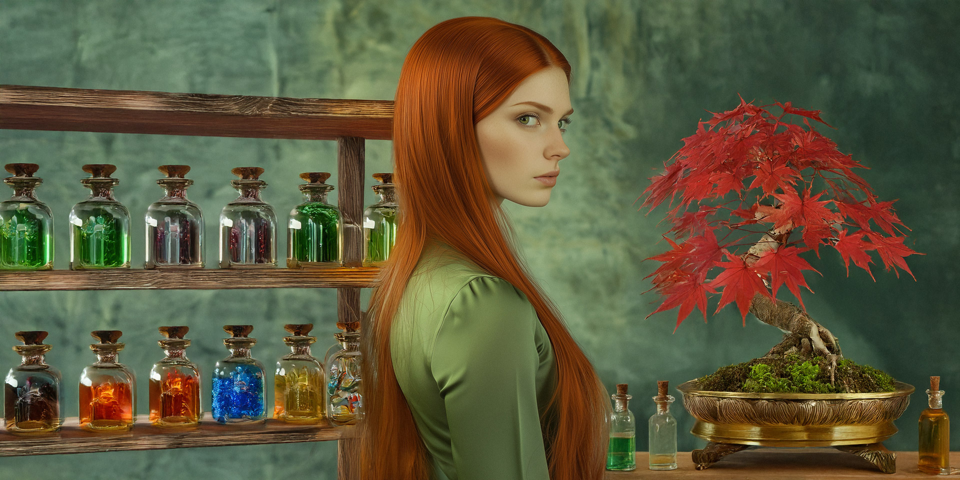 Description of Image 41