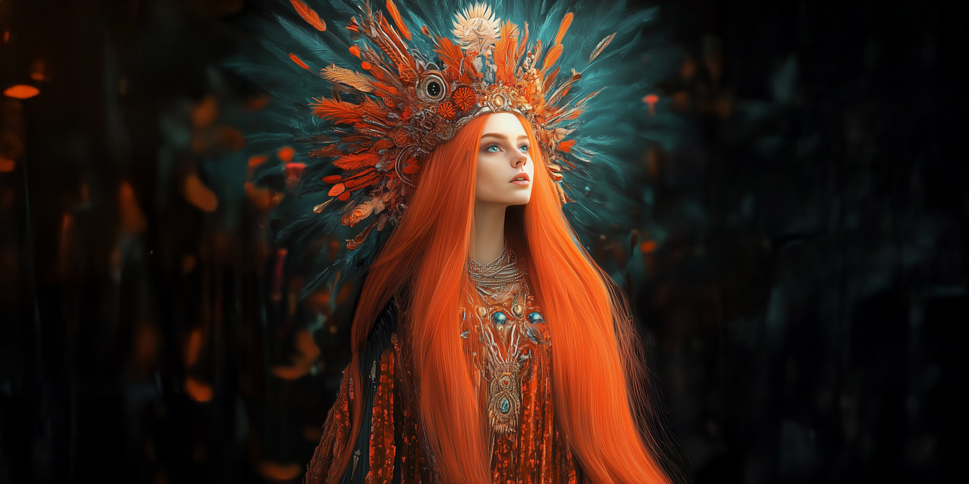 Description of Image 417