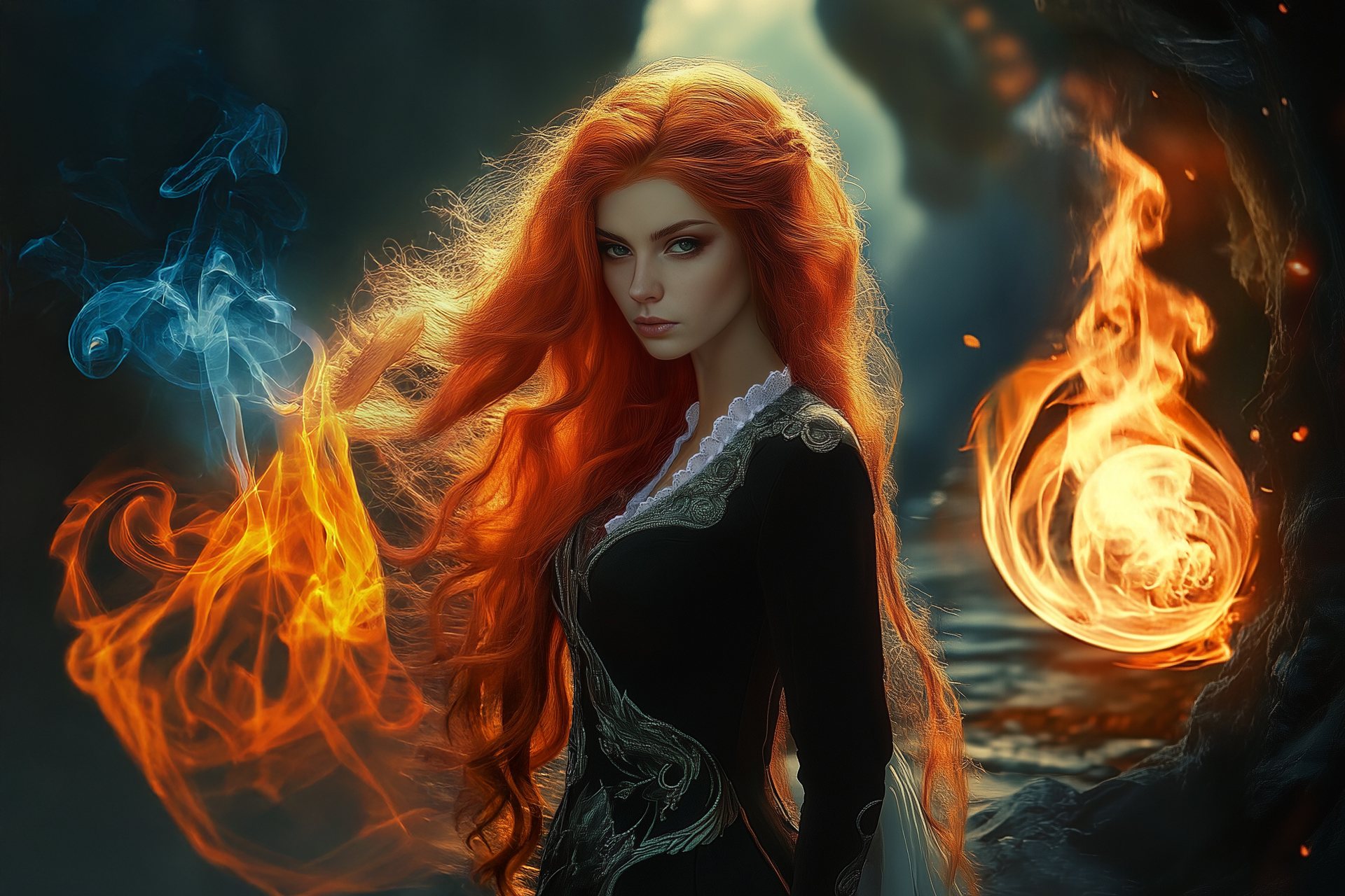 Description of Image 268