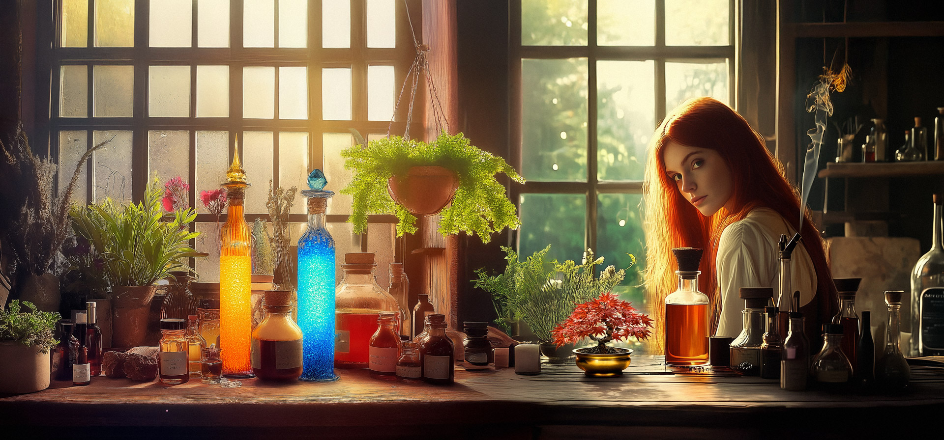 Description of Image 417