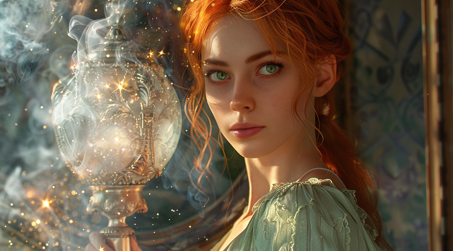 Description of Image 94