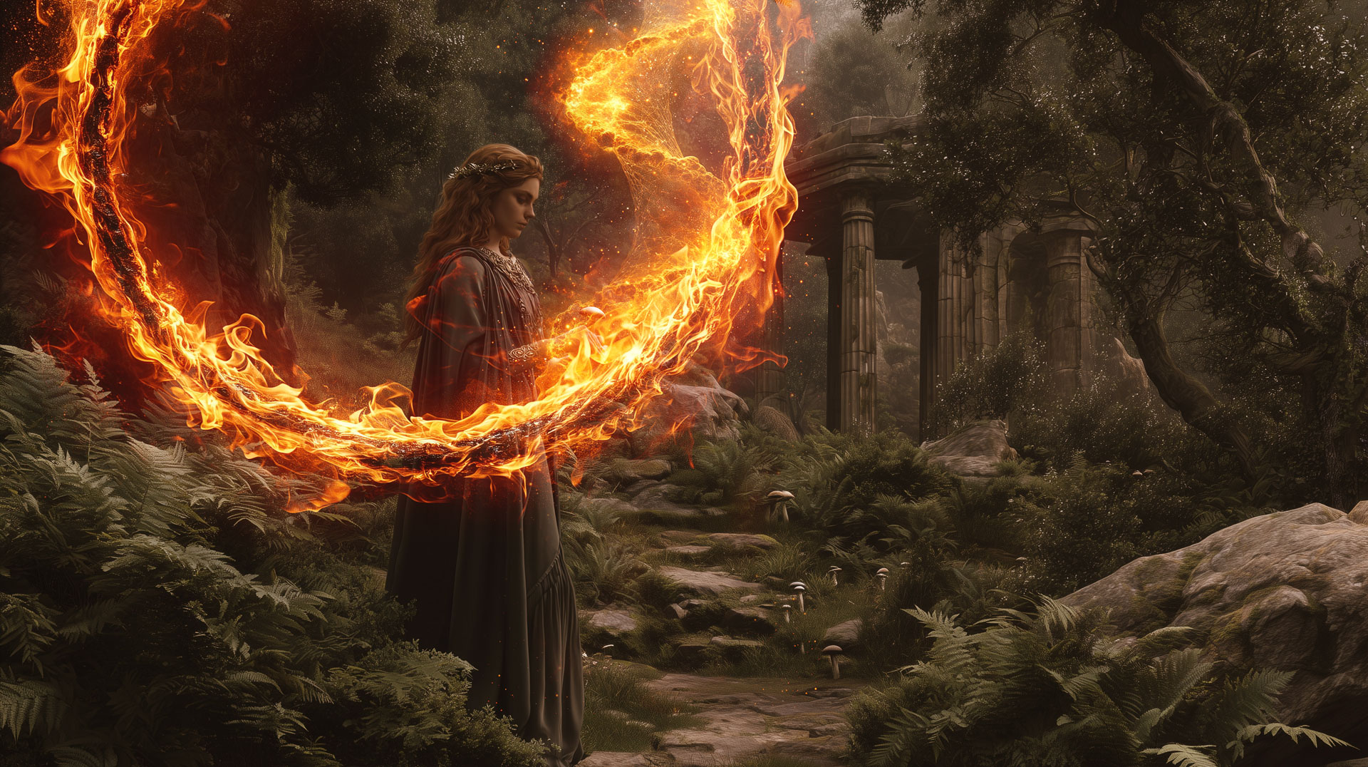 Description of Image 268