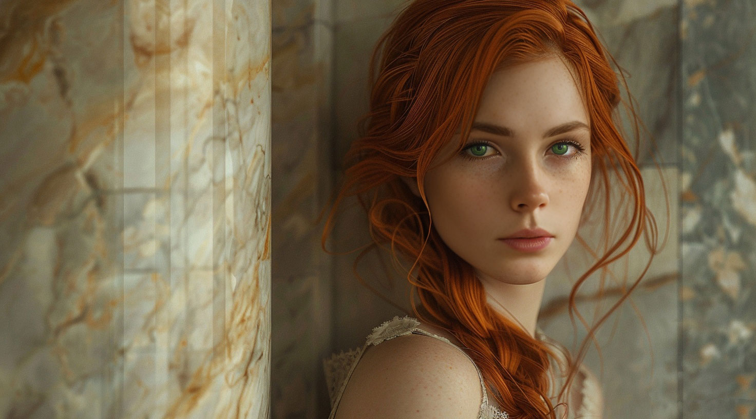 Description of Image 9