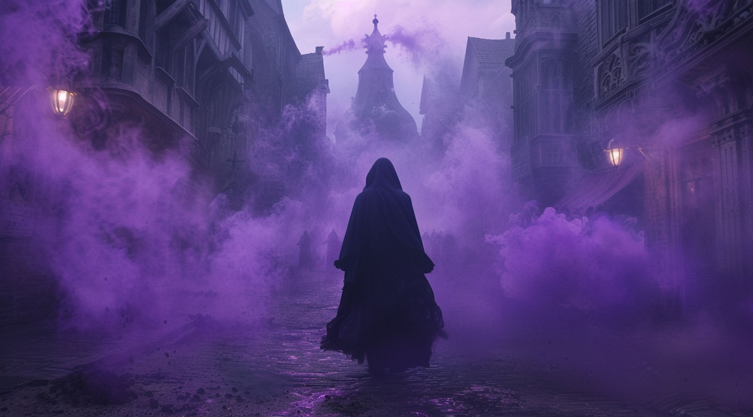 Description of Image 398