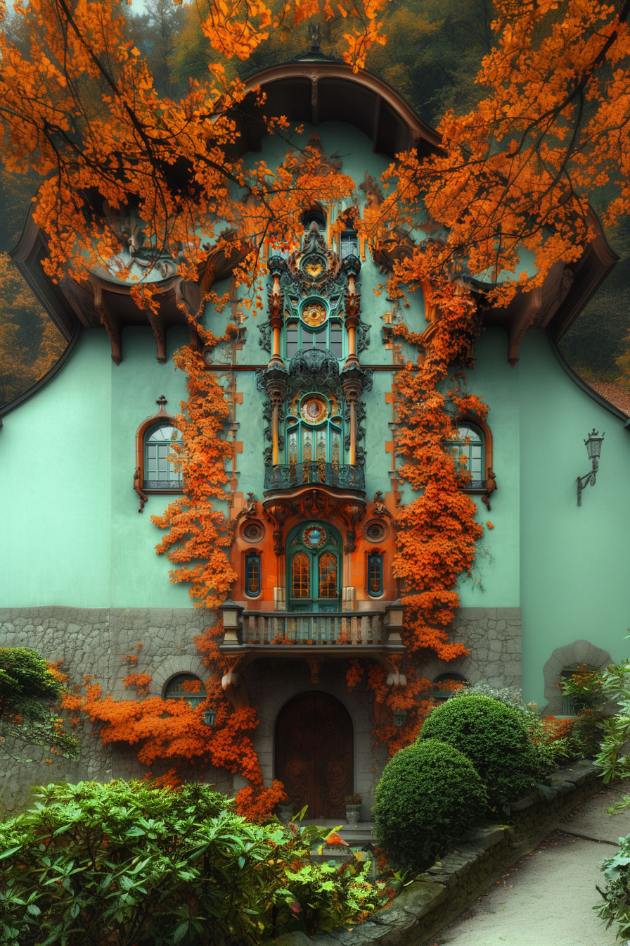 Description of Image 417