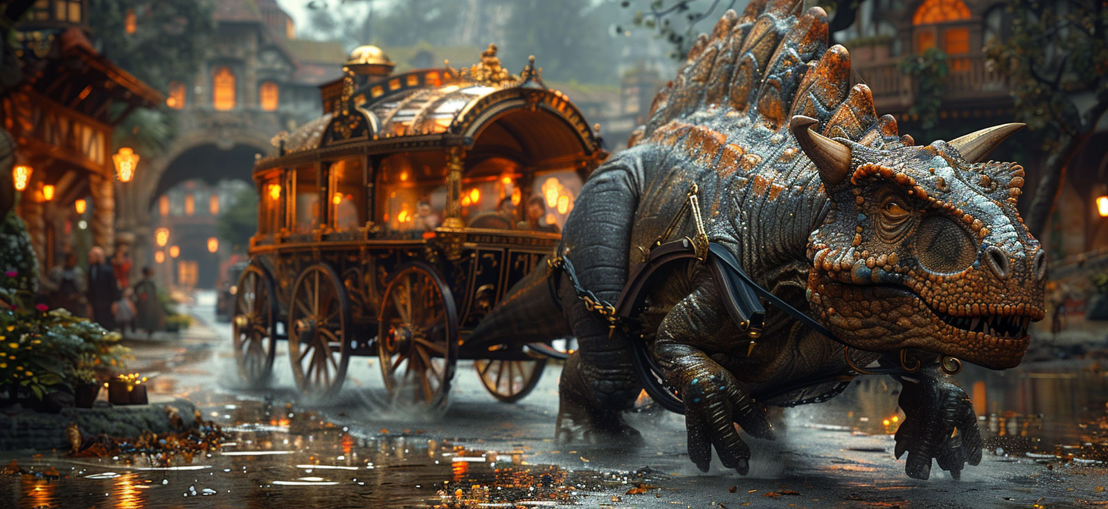 Description of Image 417