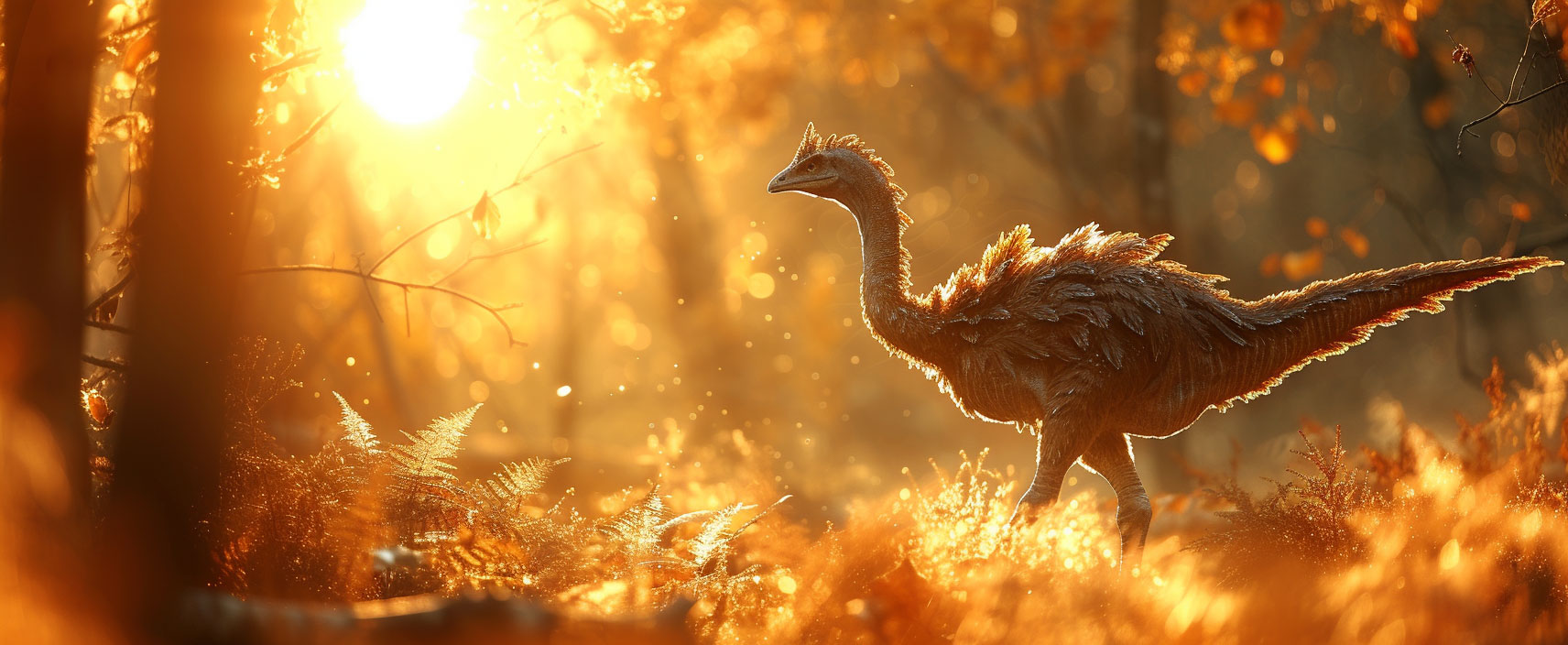 Description of Image 88