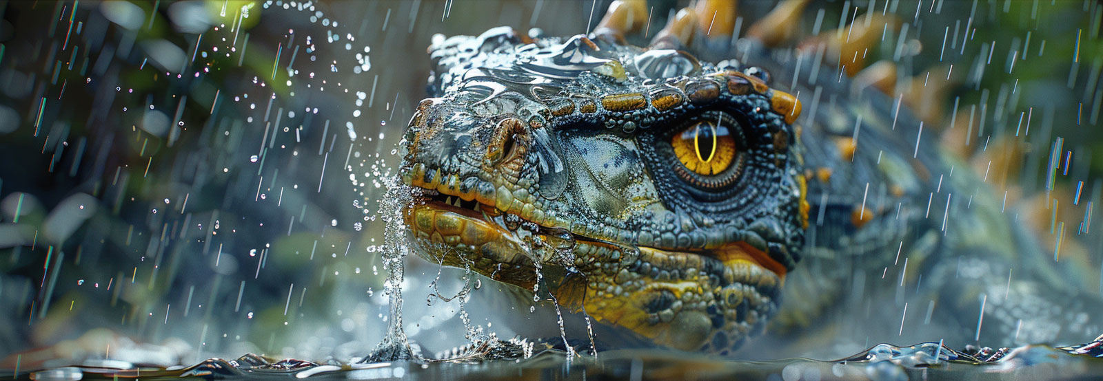 Description of Image 248