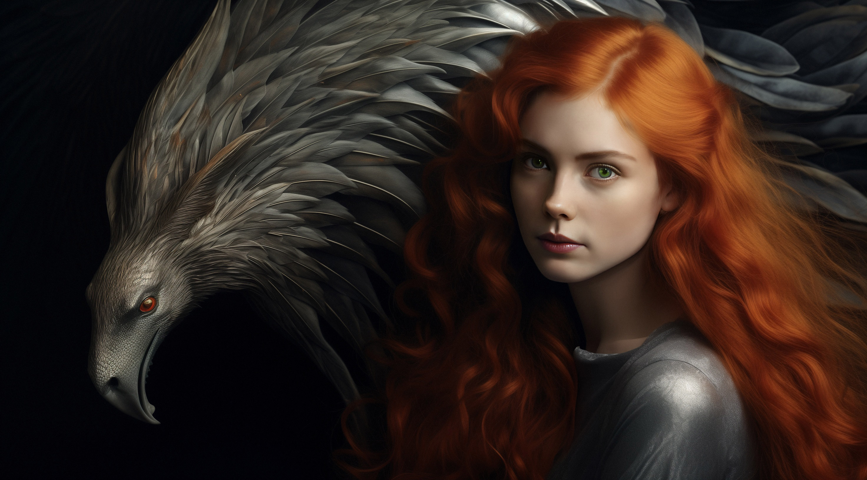 Description of Image 251