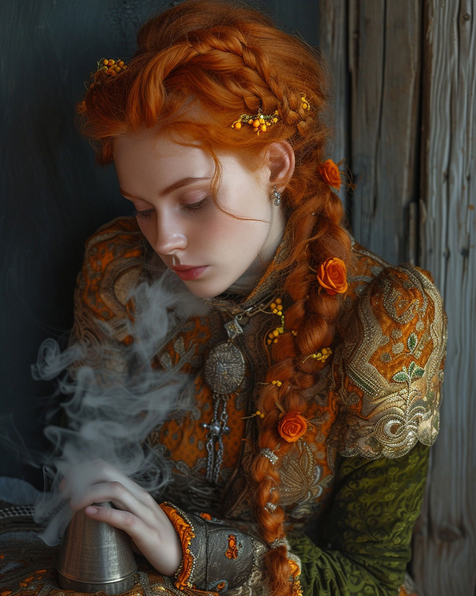 Description of Image 9