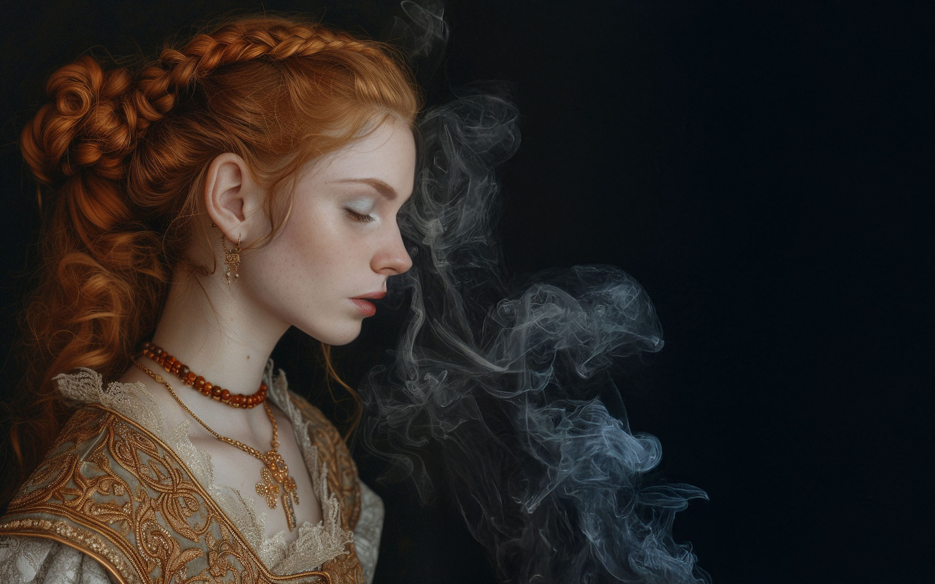 Description of Image 500