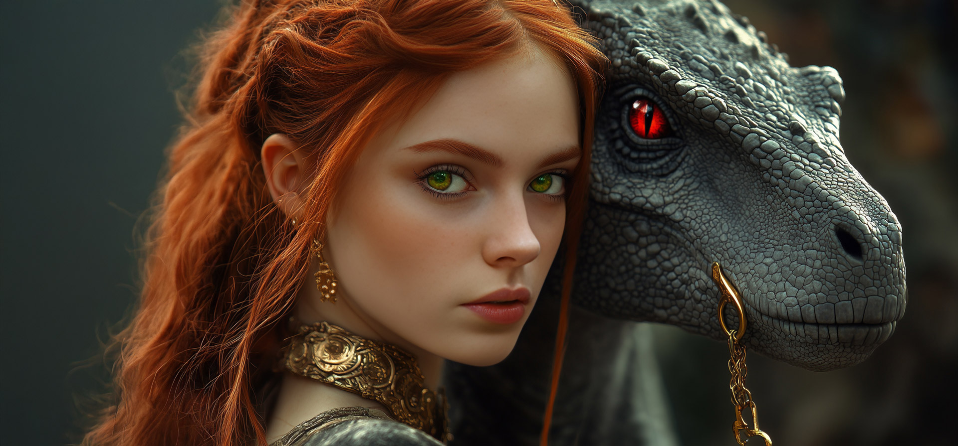 Description of Image 417