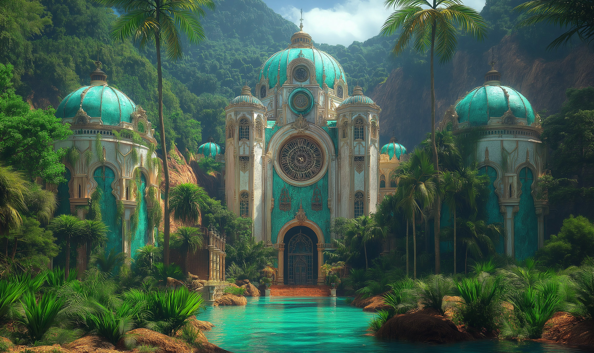 Description of Image 417