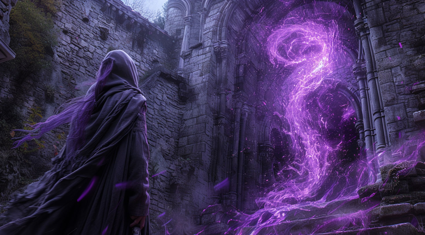 Description of Image 398