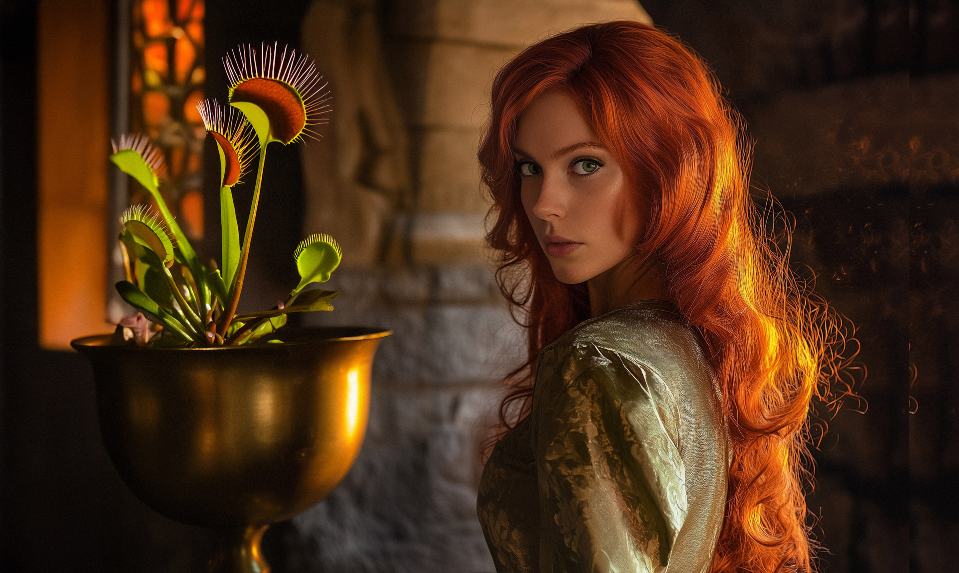 Description of Image 41