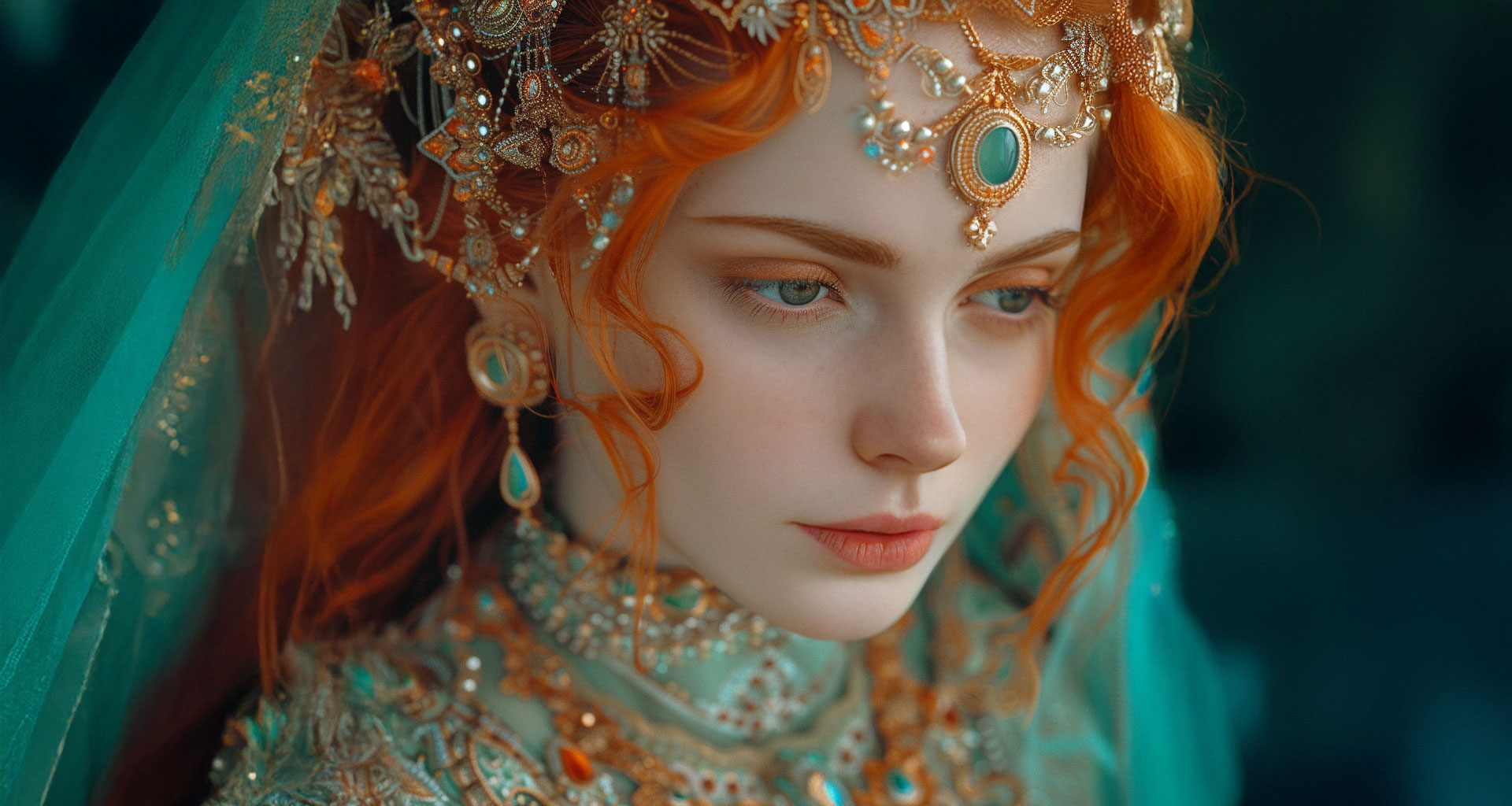 Description of Image 244