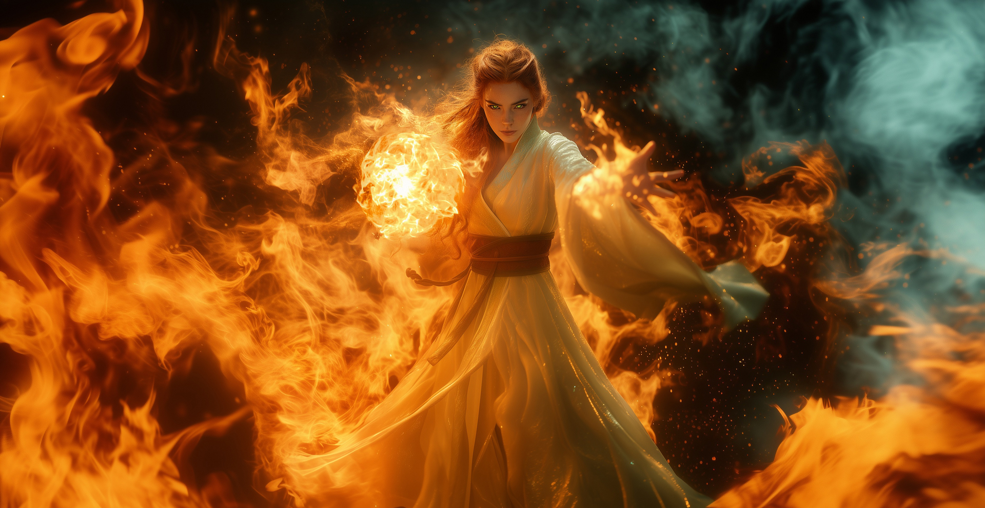 Description of Image 500