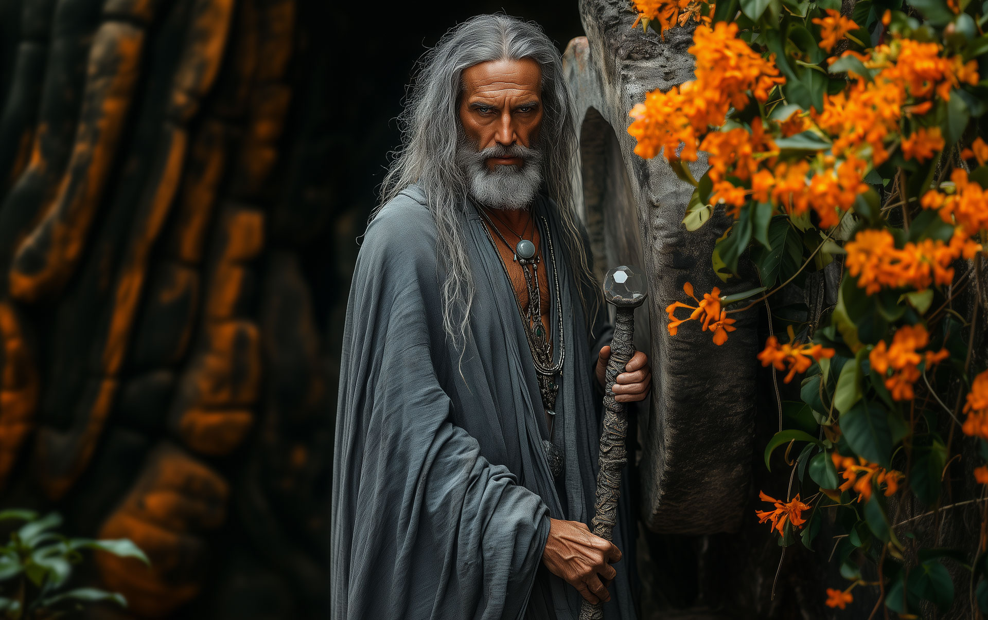 Description of Image 195