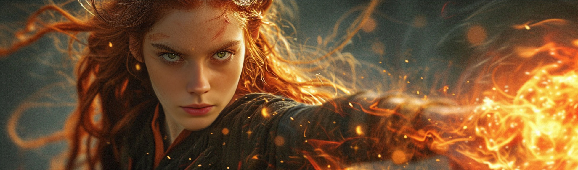 Description of Image 9