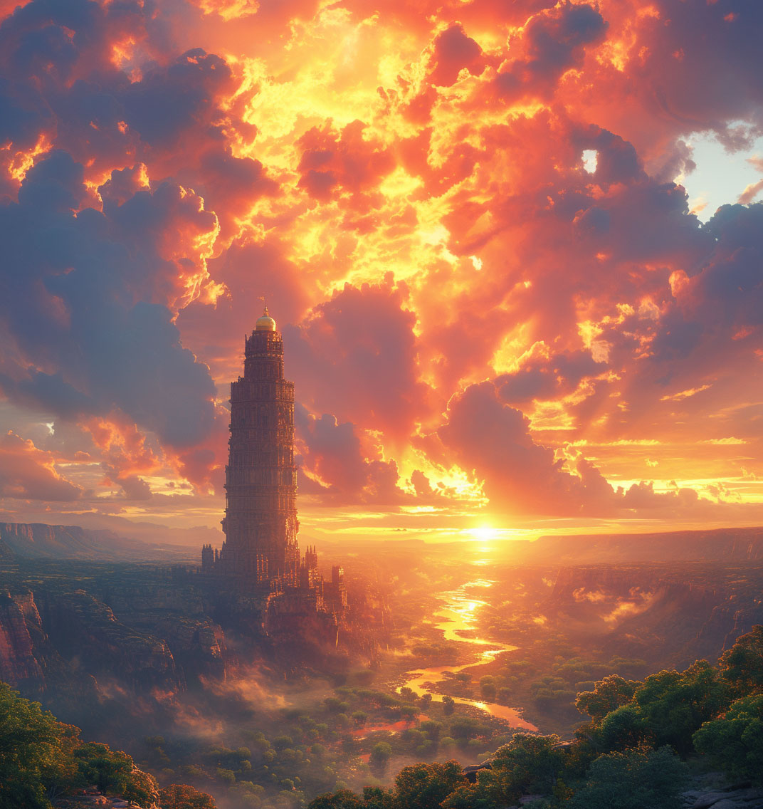 Description of Image 417