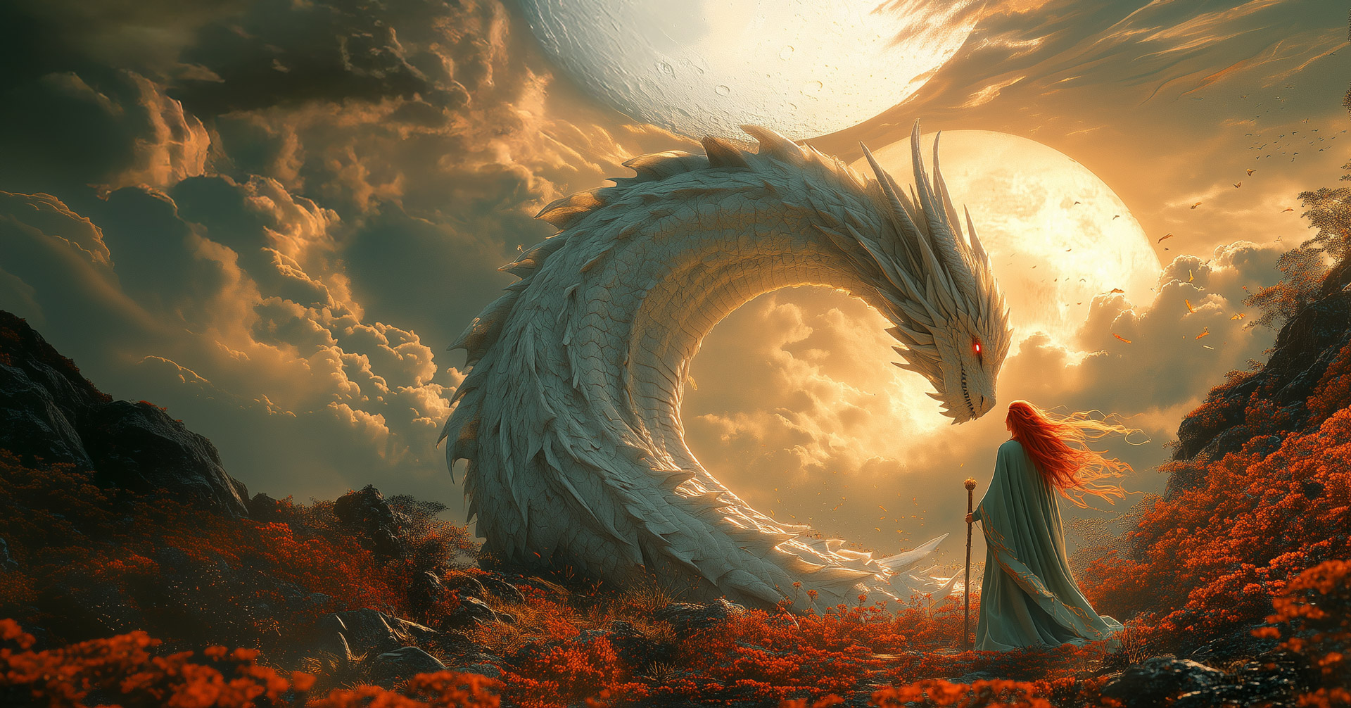 Description of Image 417