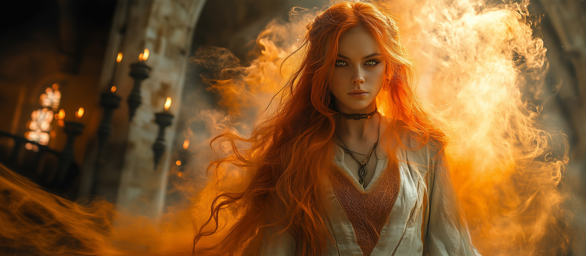 Description of Image 417