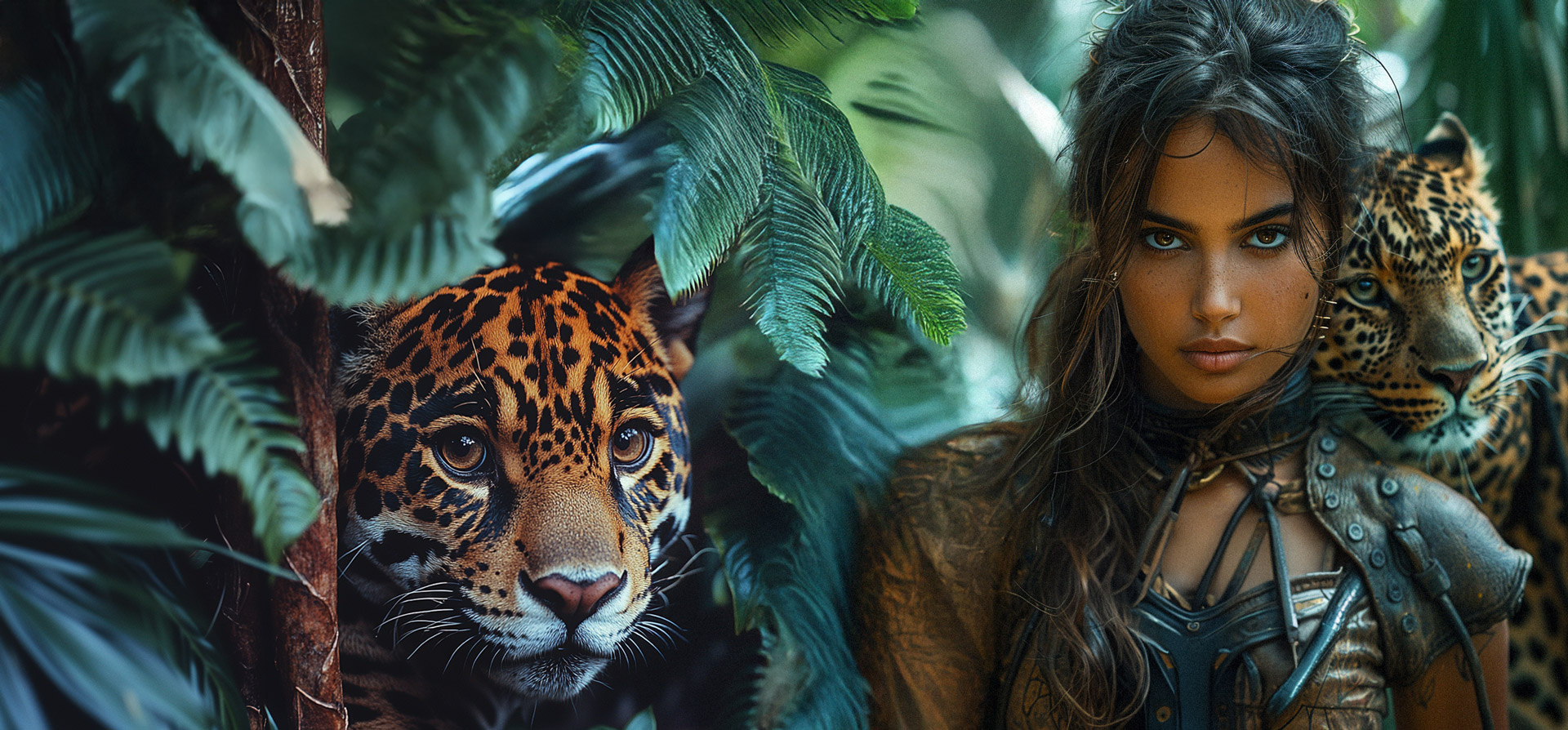 Description of Image 242