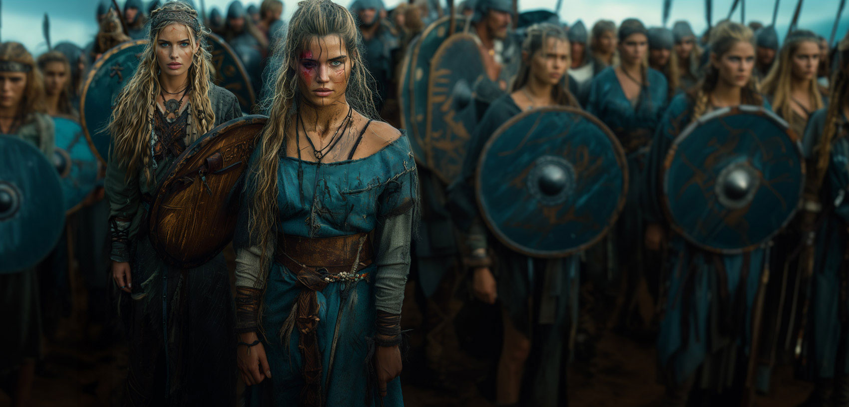 Description of Image 280