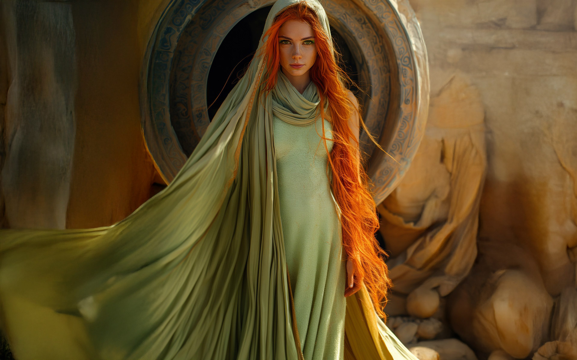 Description of Image 420