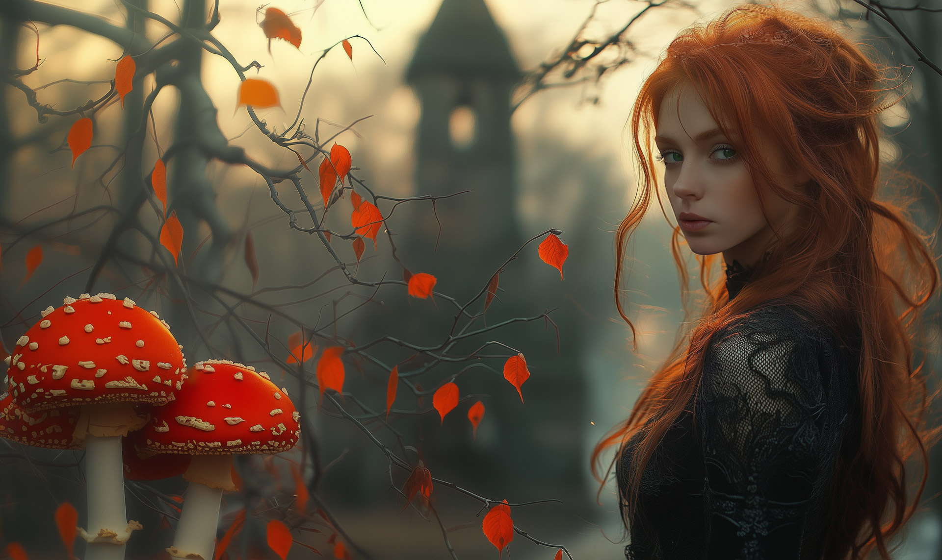 Description of Image 417