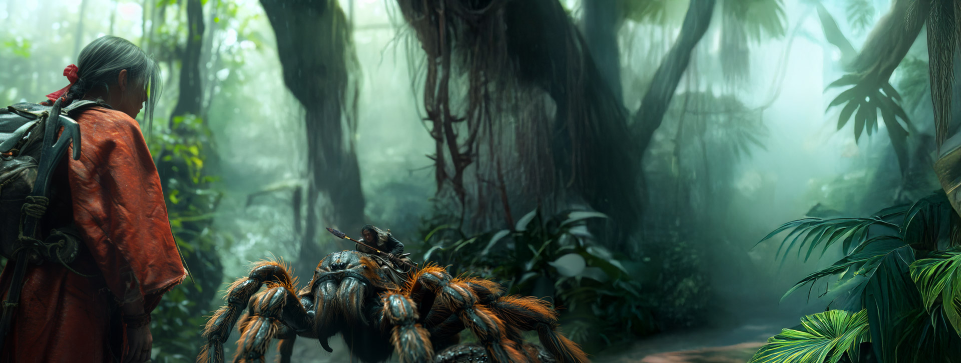 Description of Image 190