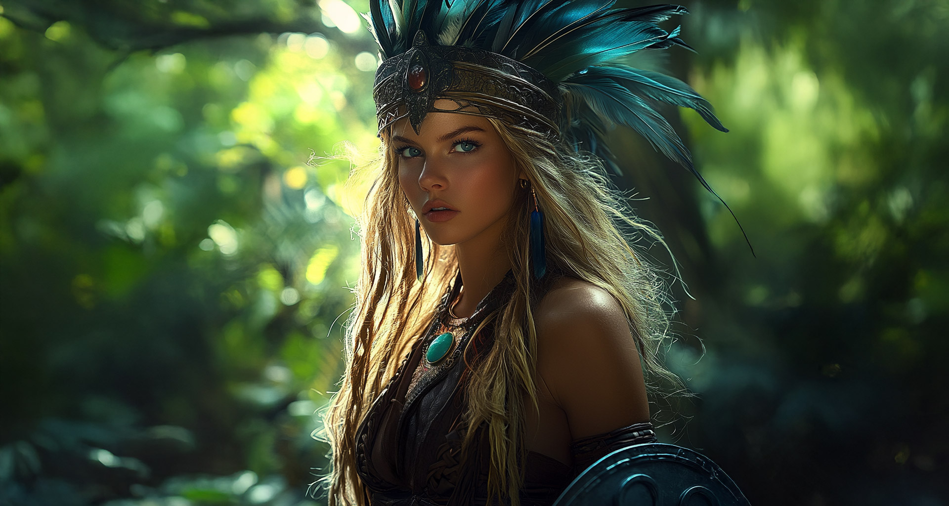 Description of Image 287