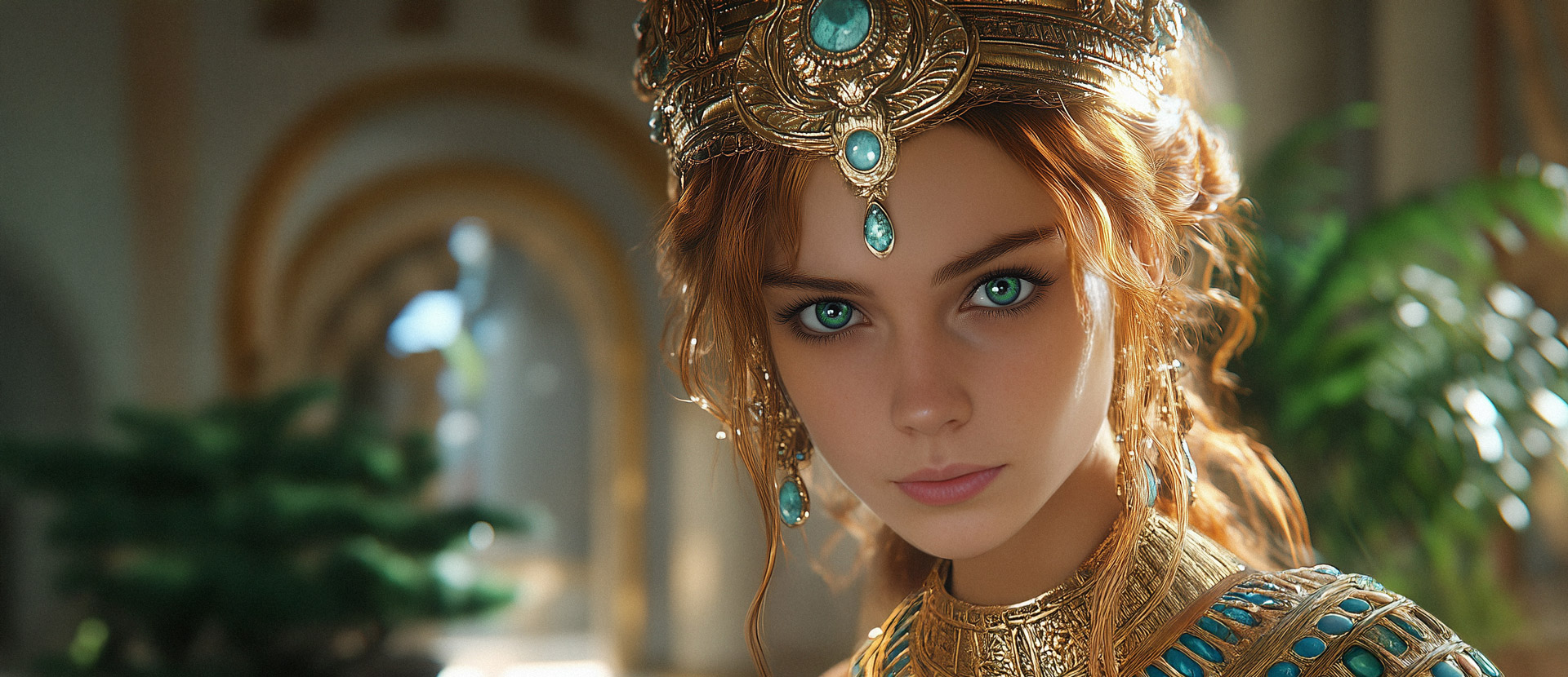 Description of Image 417