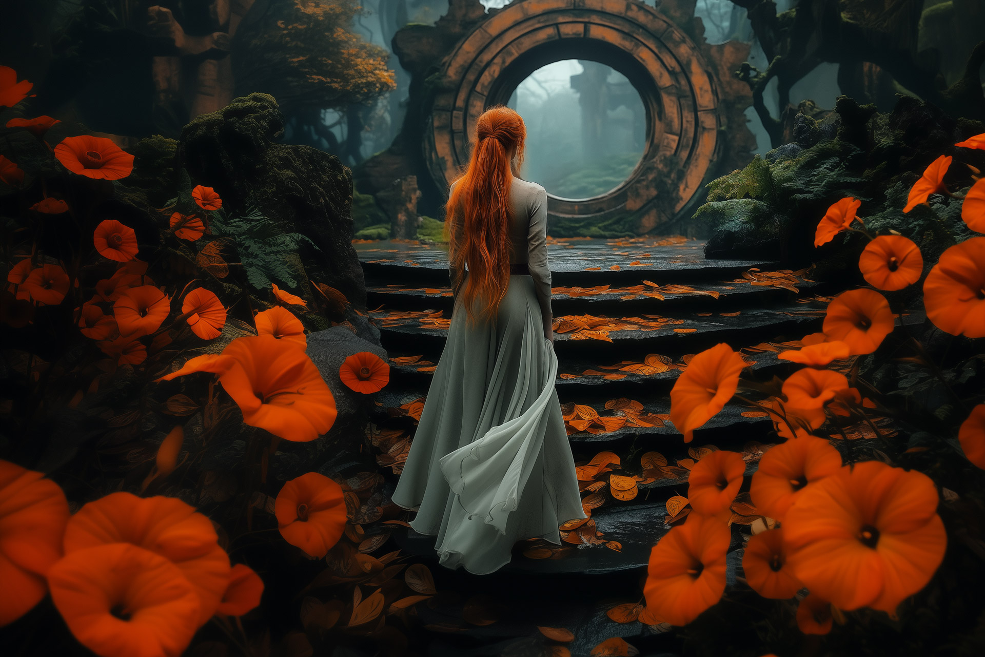 Description of Image 417