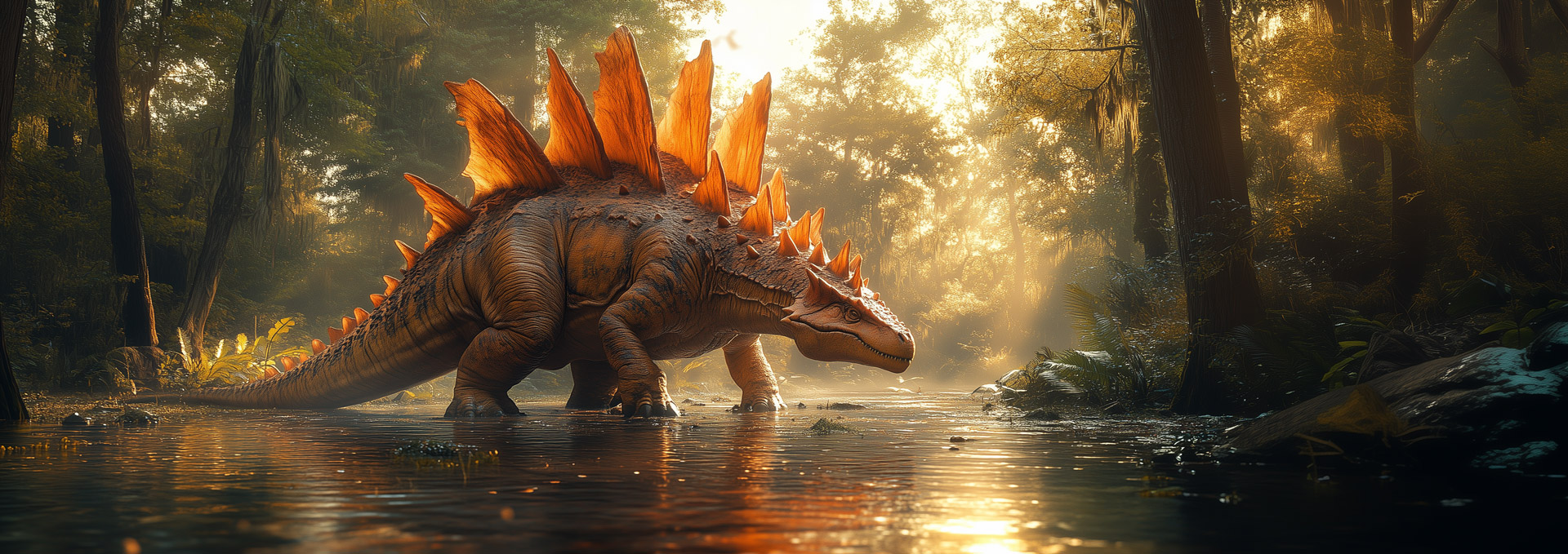 Description of Image 2