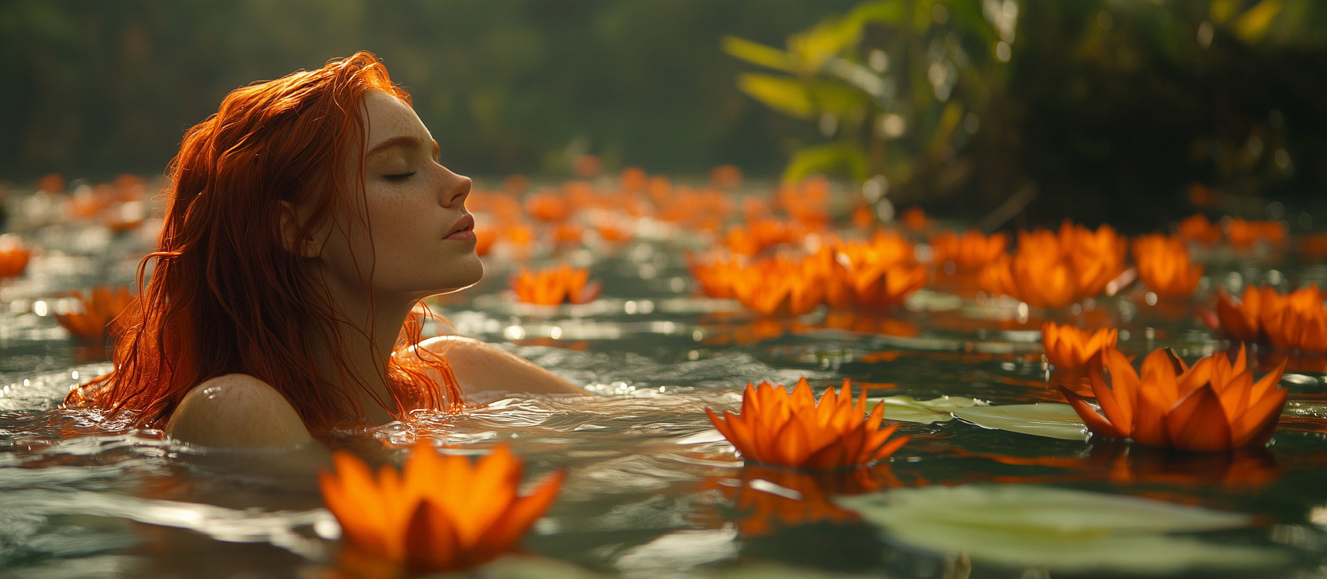 Description of Image 60