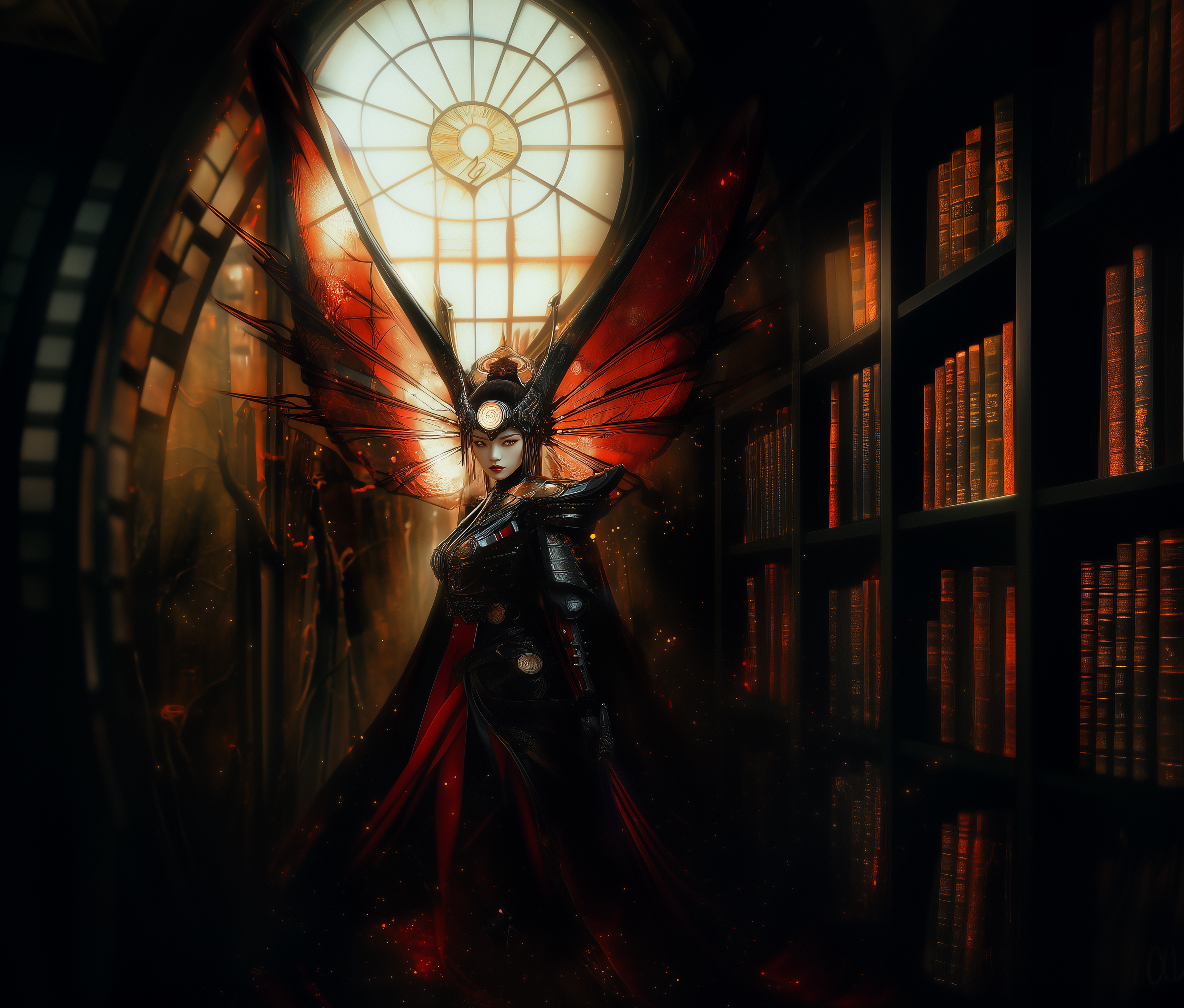 Description of Image 297