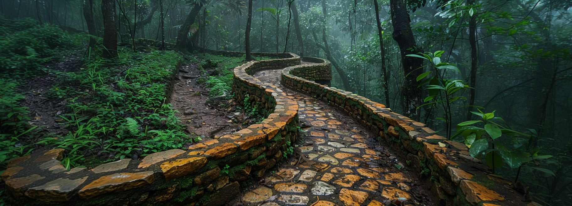 Description of Image 22