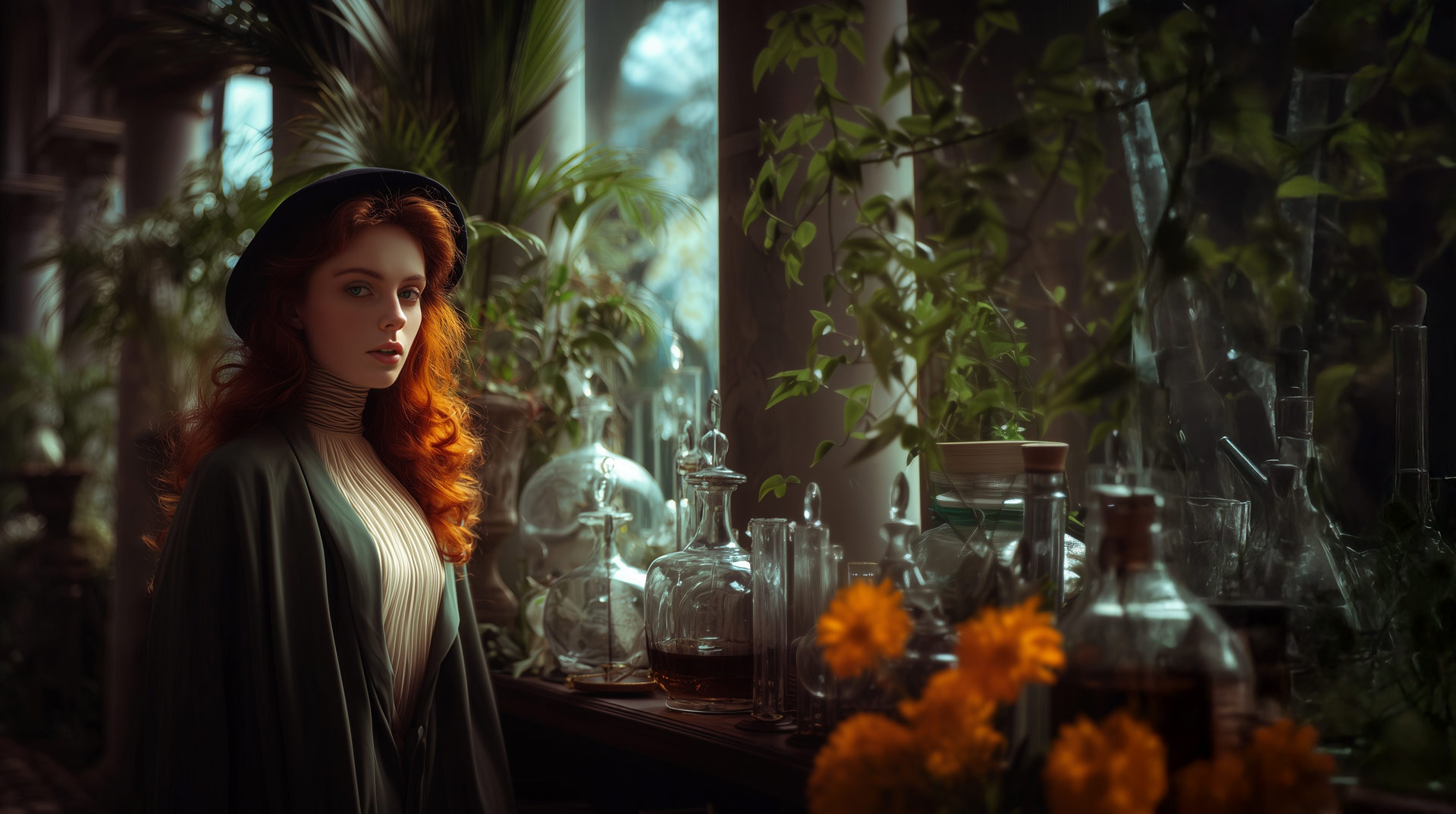 Description of Image 18